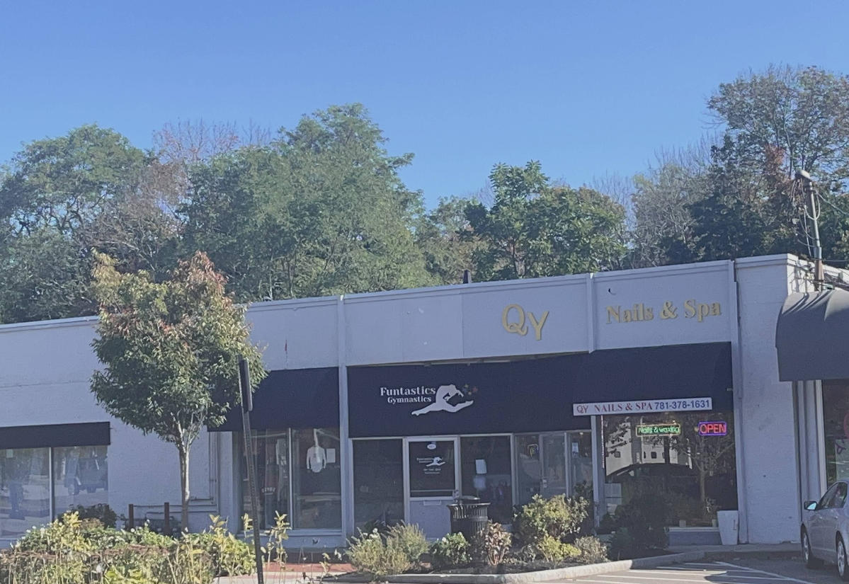 Image loading failed